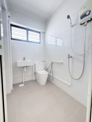 Blk 139 Simei Street 1 (Tampines), HDB 3 Rooms #613051721
